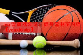 ayx·爱游戏公司：健身器材室内垫